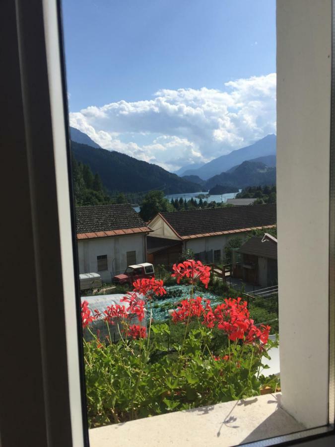 Villa Anna Domegge di Cadore Ngoại thất bức ảnh